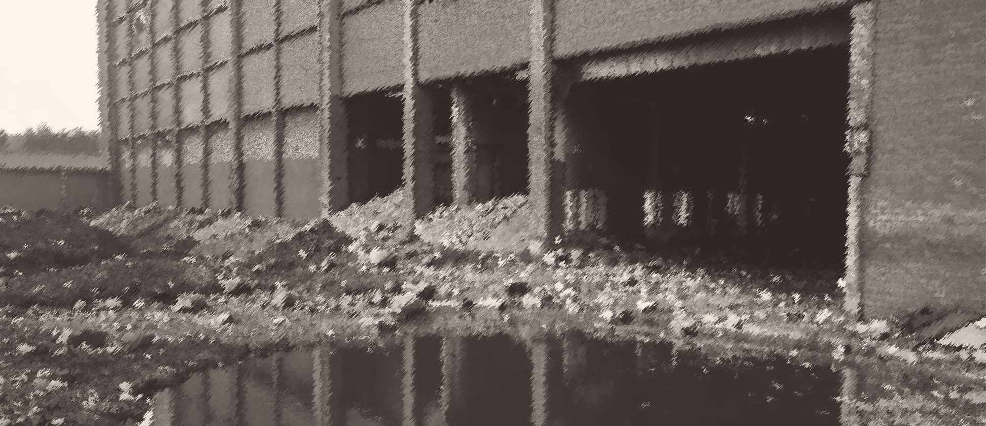 ����������� � ��������� ������ � �������