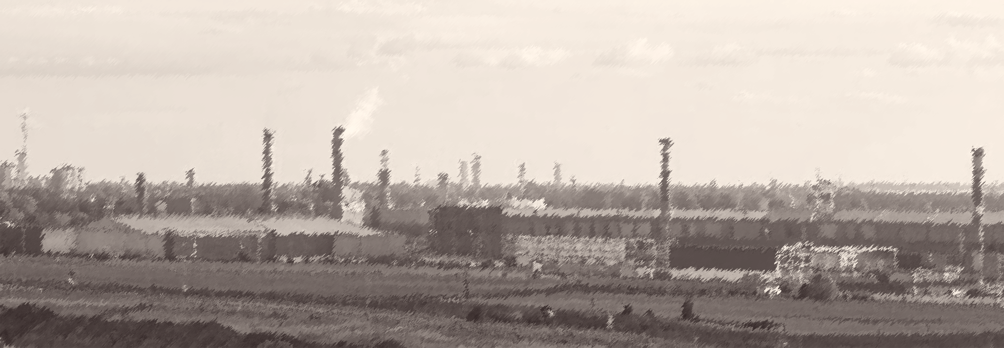 ����������� � ��������� ������ � �������